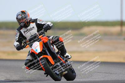 media/Sep-10-2023-Pacific Track Time (Sun) [[44210541ad]]/Group C/Sweeper (1040am)/